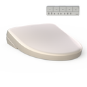 Sedona Beige