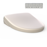 Sedona Beige