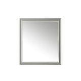 Urban Gray