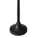 Renwil Albero Candle Holder - Matte Black
