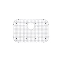 Blanco Stainless Steel Sink Grid for Stellar 32" Sink