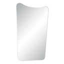 Renwil Selene 36" Tall Rectangular Mirror