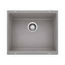 Metallic Gray