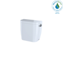 Cotton White