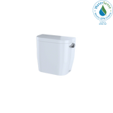 Cotton White