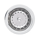 Blanco Deluxe Steel Strainer