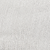 frost-gray.png