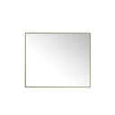 Champagne Brass