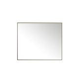 Champagne Brass