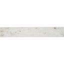 Renwil Inka Indoor Marble Tray - White