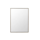 Champagne Brass