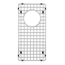 Blanco Stainless Steel Sink Grid for Precision 70/30 Sink - Small Bowl