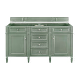 Smokey Celadon