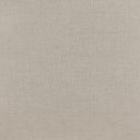 Renwil Ignatia 22 x 22 Indoor Pillow - Natural