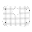 Blanco Stainless Steel Sink Grid for Stellar 28" Sink