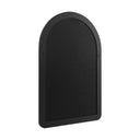 Matte Black