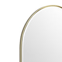 Champagne Brass