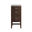 Mid-Century Acacia / Eternal Serena