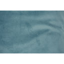 Renwil Worcester 20 x 20 Indoor Pillow - Light Blue