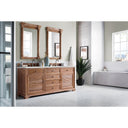 Driftwood / Ethereal Noctis - 3 Faucet Holes