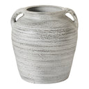 Renwil Blanco Indoor Vase - White