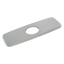 Polished Chrome