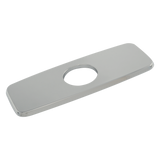 Polished Chrome