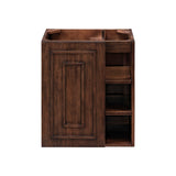 Mid-Century Acacia