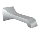 Polished Chrome