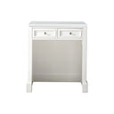 Bright White / Arctic Fall