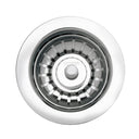 Chrome