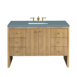 Light Natural Oak