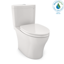 Colonial White