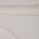 Renwil Cadieu x 30" Wide Wall Decor - Matte White