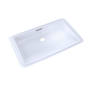 Cotton White