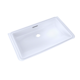 Cotton White