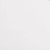glossy-white.png