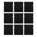 Renwil Crema 13.25" Wide Wall Decor - Printed Artwork