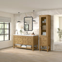Light Natural Oak