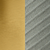 gold-green.png