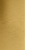 gold-white.png