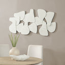 Renwil Monsoon 32" Wide Wall Art