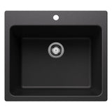 Anthracite