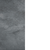 gray-white.png