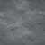 gray.png