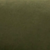 green-velvet.png
