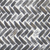 grey-wash.png