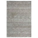 Renwil Hazel 5'2 x 7'2 Power Loomed Indoor Rug - Ivory