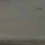 gunmetal.png