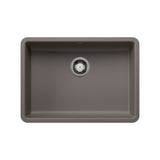 Volcano Gray